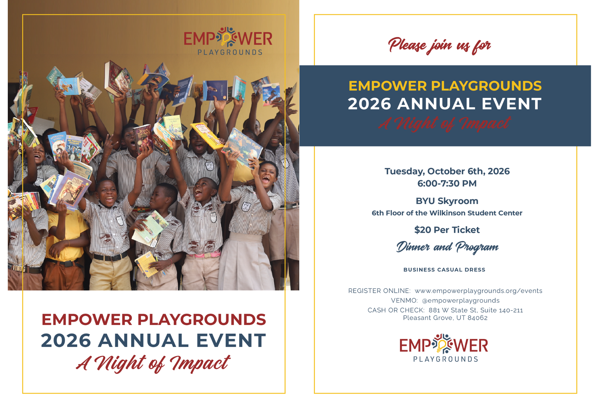 annual event 2026.png